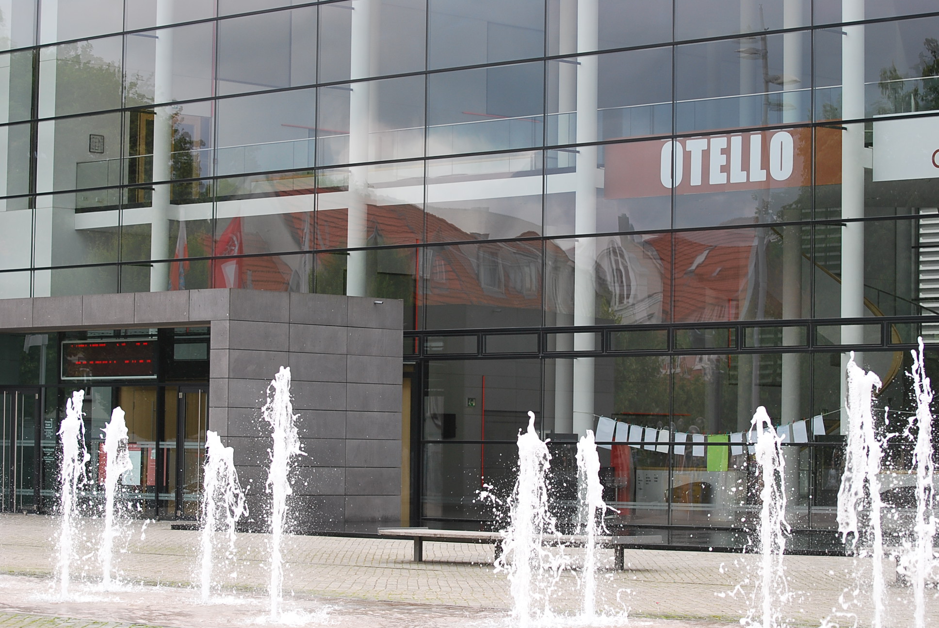 Otello