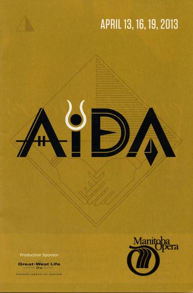 Aida