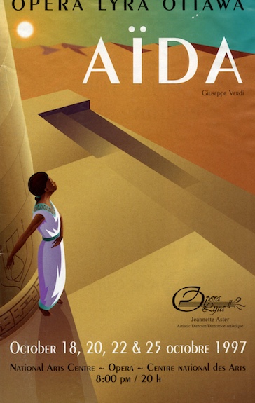 Aida