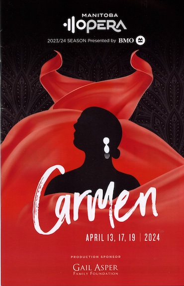 Carmen
