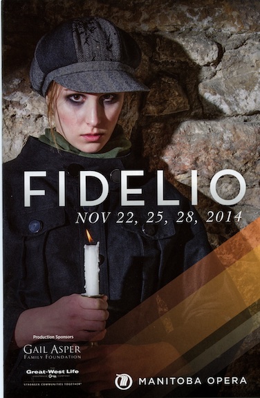 Fidelio