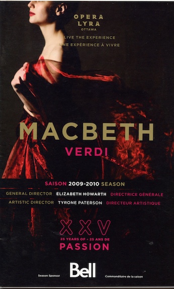 Macbeth