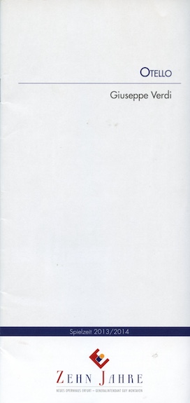 Otello