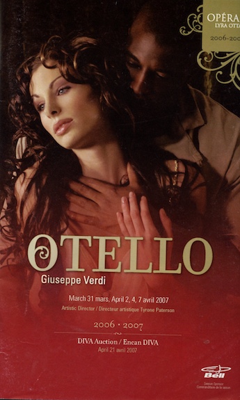 Otello