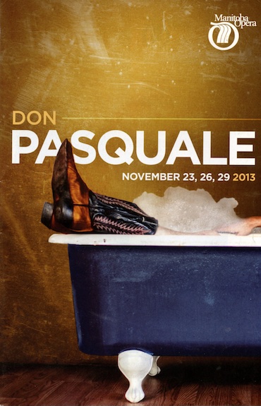 Don Pasquale