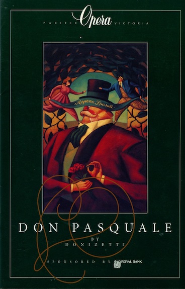 Don Pasquale