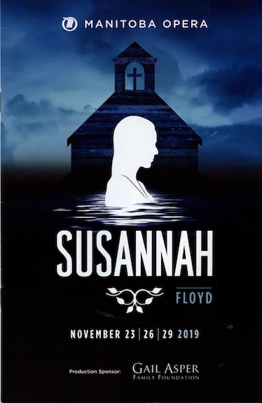 Susannah