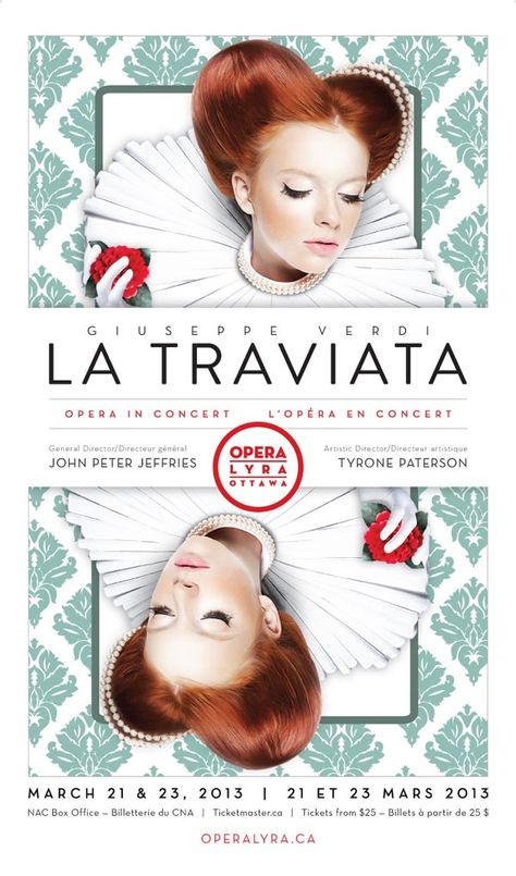 La traviata